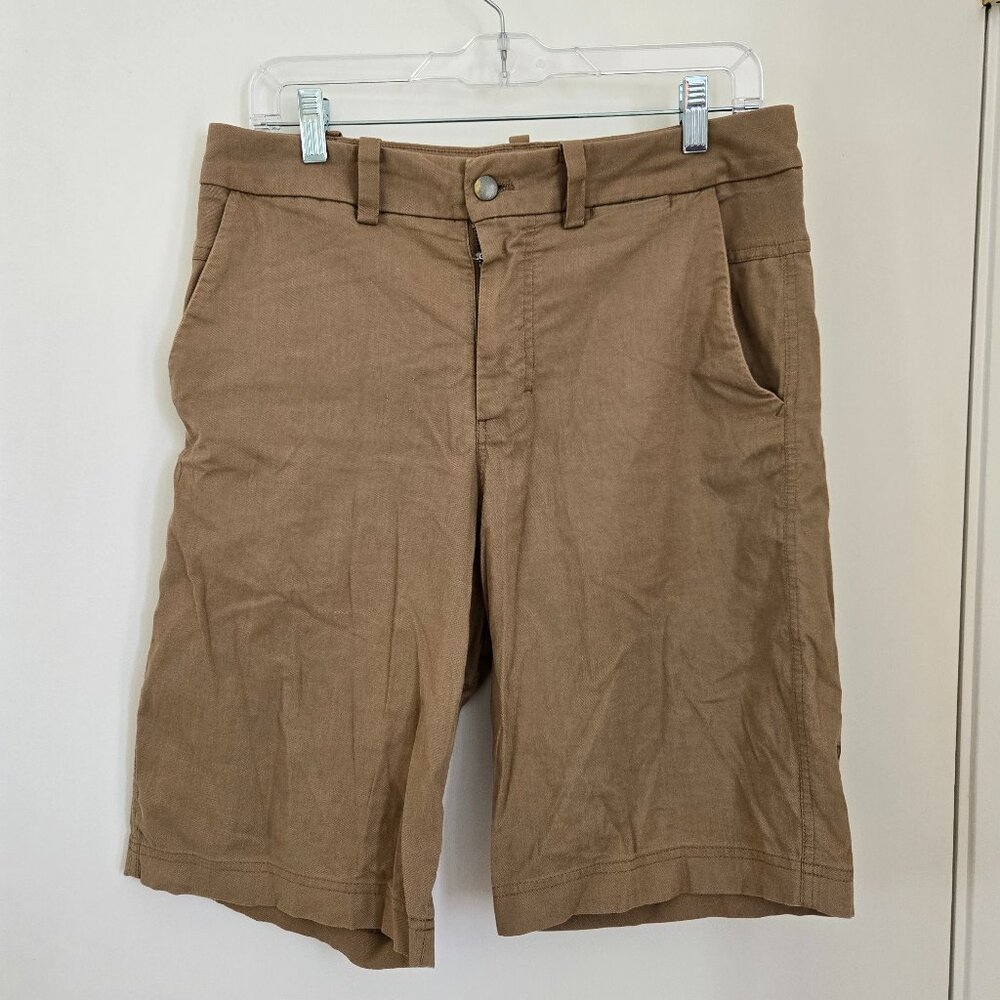 lululemon Men's Shorts - Size 30